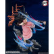 Figura Nezuko Kamado Kimetsu no Yaiba Figuarts