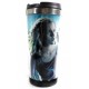 Vaso Termo Harry Potter