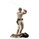Star Wars Episode V Figura Movie Masterpiece 1/6 Luke Skywalker Bespin (Deluxe Version) 28 cm