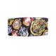 Cartera Harry Potter Escudos