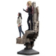 Dentro del Laberinto Estatua 1/6 Sarah & Jareth in the Illusionary Maze 57 cm