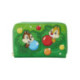 Cartera Chip y Dale Loungefly