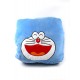 Doraemon calientamanos petit