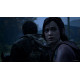 JUEGO SONY PS5 THE LAST OF US PARTE I