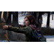 JUEGO SONY PS5 THE LAST OF US PARTE I