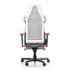 SILLA GAMING DXRACER AIR RED