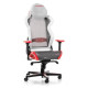 SILLA GAMING DXRACER AIR RED