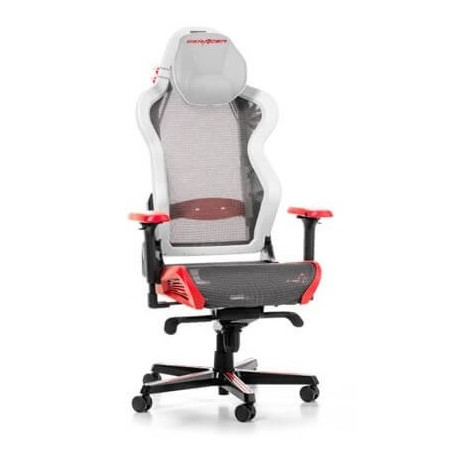 SILLA GAMING DXRACER AIR RED