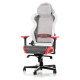 SILLA GAMING DXRACER AIR RED
