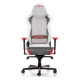 SILLA GAMING DXRACER AIR RED
