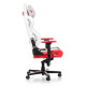 SILLA GAMING DXRACER AIR RED