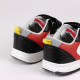 DEPORTIVA SUELA TPR MICKEY