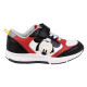 DEPORTIVA SUELA TPR MICKEY