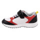 DEPORTIVA SUELA TPR MICKEY