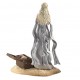 Figura Daenerys Dark Horse 19cm