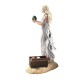 Figura Daenerys Targaryen Dark Horse 19cm Game of Thrones
