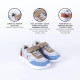 Bugs Bunny Looney Tunes Baskets avec lumières