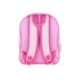 MOCHILA INFANTIL 3D MINNIE