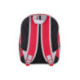 MOCHILA INFANTIL 3D MINNIE