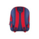 MOCHILA INFANTIL 3D SPIDERMAN