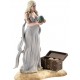 Figura Daenerys Dark Horse 19cm