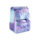 MOCHILA ESCOLAR GRANDE EXTENSIBLE FROZEN