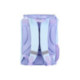 MOCHILA ESCOLAR GRANDE EXTENSIBLE FROZEN
