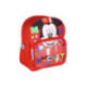 MOCHILA INFANTIL MICKEY