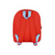 MOCHILA INFANTIL MICKEY