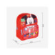 MOCHILA INFANTIL MICKEY