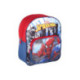 MOCHILA INFANTIL SPIDERMAN