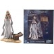 Figura Daenerys Targaryen Dark Horse 19cm Game of Thrones