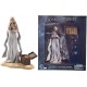 Figura Daenerys Dark Horse 19cm