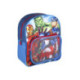MOCHILA INFANTIL AVENGERS