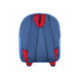 MOCHILA INFANTIL AVENGERS