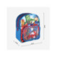 MOCHILA INFANTIL AVENGERS