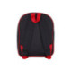 MOCHILA INFANTIL MINNIE