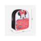 MOCHILA INFANTIL MINNIE