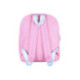 MOCHILA INFANTIL PRINCESS