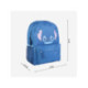 MOCHILA CASUAL DISNEY STITCH