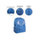 MOCHILA CASUAL DISNEY STITCH