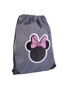 POCKET MINNIE