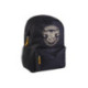 BACKPACK CASUAL HARRY POTTER