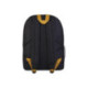 BACKPACK CASUAL HARRY POTTER