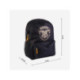 MOCHILA CASUAL HARRY POTTER