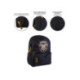 MOCHILA CASUAL HARRY POTTER
