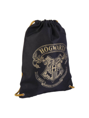 SAQUITO HARRY POTTER