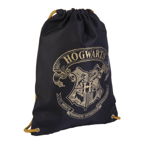 SAQUITO HARRY POTTER