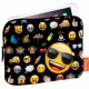 Funda tablet Emoji Icon