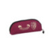 Trousse Harry Potter avec design officiel